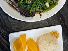 -建兴酒家(素里翁分店)