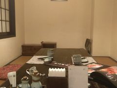 -芥岛(河北大街店)