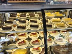-萨尔瓦多Salvador's