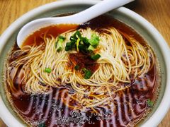 -苏小柳点心·手作小笼包(新街口分院店)