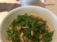 -东园小馆·早茶·淮扬小炒(印象汇店)