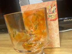 -霸王茶姬(正佳广场店)