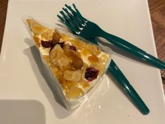 -星巴克(北京通州新光大中心店)