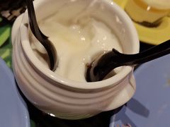 -舜和巴西烤肉餐厅(舜和国际店)