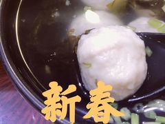 -帅哥买单(龙港店)