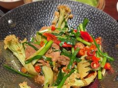 -外婆家(西溪印象城店)