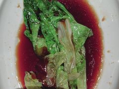 -四川饭店(城乡购物中心店)