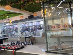 -弓舍射箭俱乐部(高新总店)