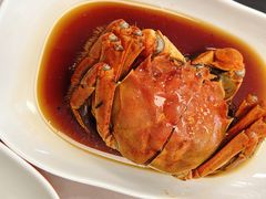 -鹅簋(顺德总店)