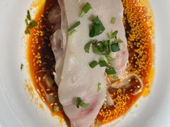 -太二酸菜鱼(群光广场店)