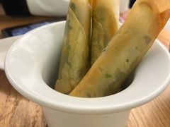 -苏小柳点心·手作小笼包(新街口分院店)
