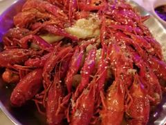 -樱花里音乐餐吧·牛扒椰子鸡(东圃店)