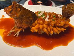 -江南雅厨(李公堤店)