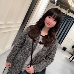 -形象公社
