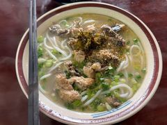 -沈记土鸡米线(七星街品牌中心店)