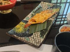 -天狗山料理(省体店)