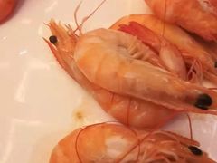 -舜耕山庄四时万和自助餐厅