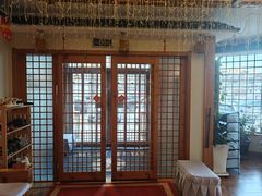 -鸥迪足道会馆(北京街店)