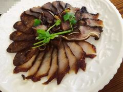 -绍兴名菜馆(可乐路店)