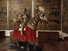 -丹麦国家博物馆