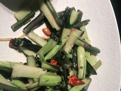 -凤凰湘语·湘粤鲜融(浦东旗舰店)