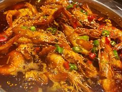 -董家湾重庆老火锅(嘉华店)