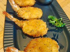 -必胜客(棠下店)