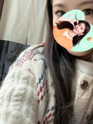 -日本直营PURE专业脱毛中心