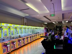 -四季贵州·山地温泉水世界