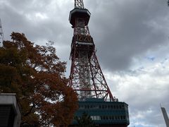 -大通公园