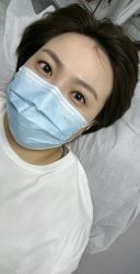 -Verywang半永久纹眉•仪器野生眉