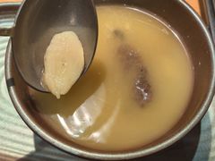 -一朵菌·野生菌探索家火锅(南亚店)
