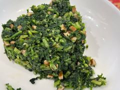 -苏晓玥·江南小吃(深圳北站店)