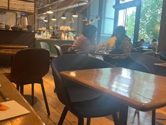 -Wagas(凤凰汇店)