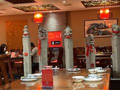 -面辣子·陕西家乡菜(钟楼店)