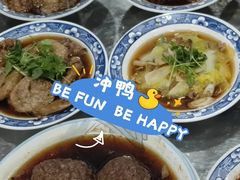-衡水站