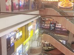 -松雷商业(南岗店)