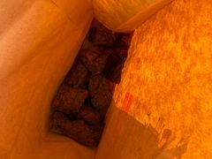 -都士牧人现烤牛肉干