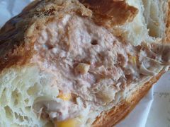 android_upload_pic-老佛爷饼店