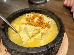 -丰泽园饭店(南礼士路店)