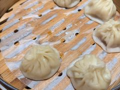 -汪一挑馄饨(老街店)