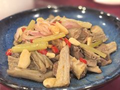 -朱仔记食府(江南大道店)
