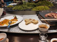 -外滩·云南人家(昆明旗舰店)