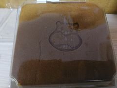 -盒马鲜生(莱蒙都会店)