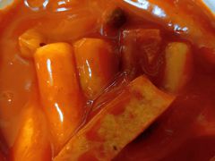 -胤韩紫菜包饭·炸鸡·拌饭(宋家庄店)