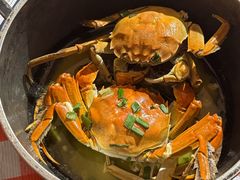 -好爸爸(外滩店)