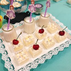 -鹏欣国际大酒店·宴会厅