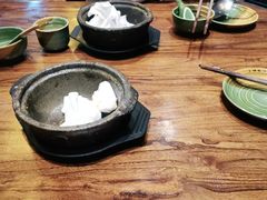 -王明古法砂锅居(开化寺店)