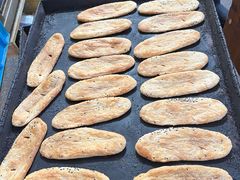 -张记袜底酥(锦溪店)