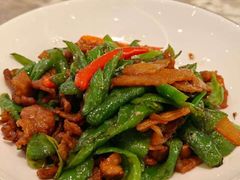 -火婆子·川小馆(扬韬科技广场店)